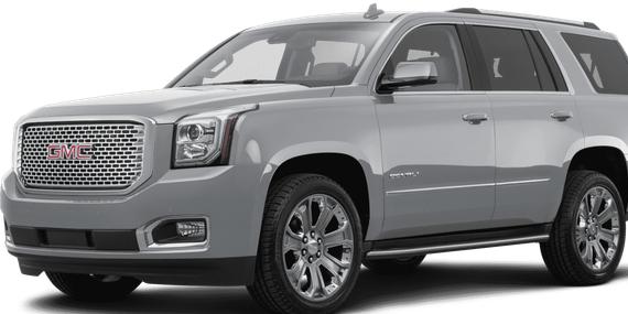 GMC YUKON 2017 1GKS2CKJXHR158898 image GMC YUKON 2017 1GKS2CKJXHR158898 image