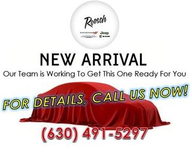 GMC YUKON 2017 1GKS2BKCXHR123578 image GMC YUKON 2017 1GKS2BKCXHR123578 image