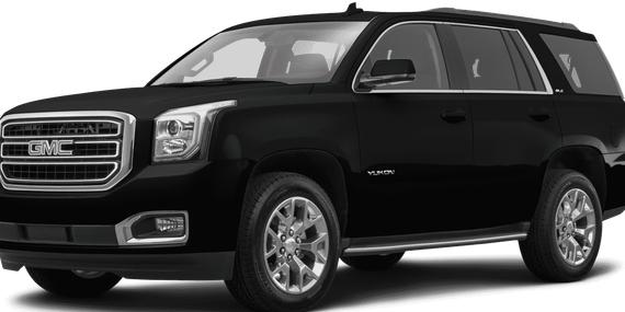 GMC YUKON 2017 1GKS2BKC0HR401954 image GMC YUKON 2017 1GKS2BKC0HR401954 image