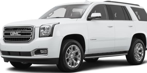 GMC YUKON 2017 1GKS2AKC3HR221913 image