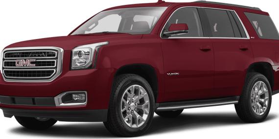 GMC YUKON 2017 1GKS2BKCXHR274243 image GMC YUKON 2017 1GKS2BKCXHR274243 image