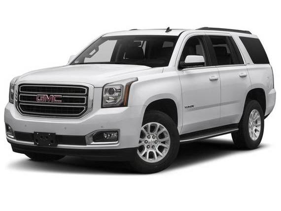 GMC YUKON 2017 1GKS2AKC9HR331154 image
