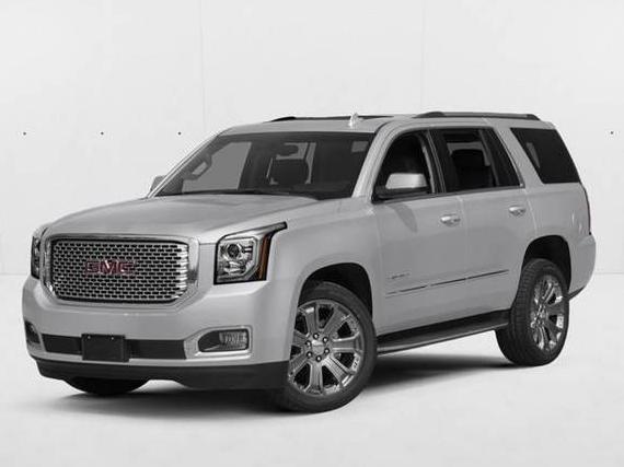 GMC YUKON 2017 1GKS2CKJ2HR211674 image GMC YUKON 2017 1GKS2CKJ2HR211674 image