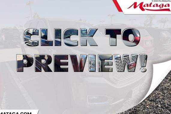 GMC YUKON 2017 1GKS2CKJ4HR233143 image GMC YUKON 2017 1GKS2CKJ4HR233143 image