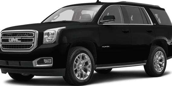 GMC YUKON 2017 1GKS1BKC6HR167418 image GMC YUKON 2017 1GKS1BKC6HR167418 image