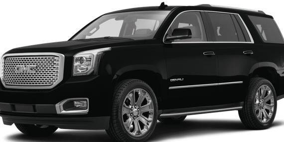 GMC YUKON 2017 1GKS2CKJ0HR378194 image GMC YUKON 2017 1GKS2CKJ0HR378194 image