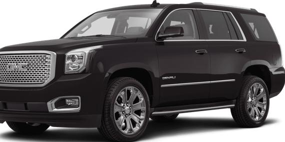 GMC YUKON 2017 1GKS1CKJ6HR277146 image GMC YUKON 2017 1GKS1CKJ6HR277146 image