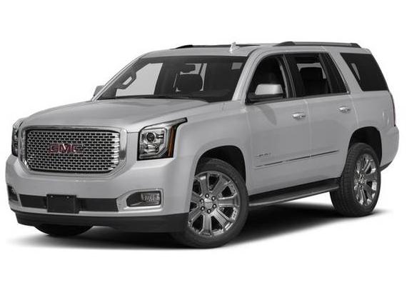 GMC YUKON 2017 1GKS2CKJ6HR396277 image GMC YUKON 2017 1GKS2CKJ6HR396277 image