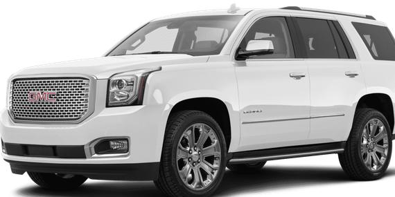 GMC YUKON 2017 1GKS2CKJXHR330718 image