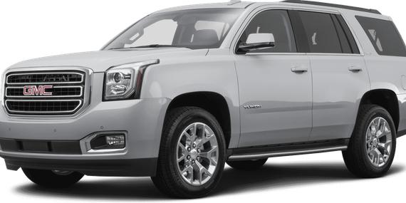 GMC YUKON 2017 1GKS1BKC4HR202179 image