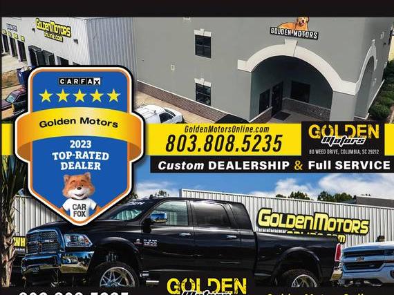 GMC YUKON 2017 1GKS1BKC7HR362329 image