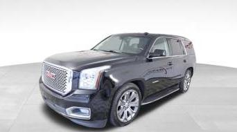 GMC YUKON 2017 1GKS1BKC5HR123801 image