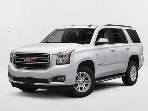 GMC YUKON 2017 1GKS1AKC0HR309868 image GMC YUKON 2017 1GKS1AKC0HR309868 image