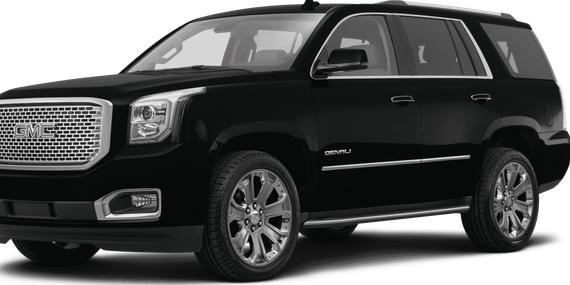GMC YUKON 2017 1GKS1CKJ3HR259798 image