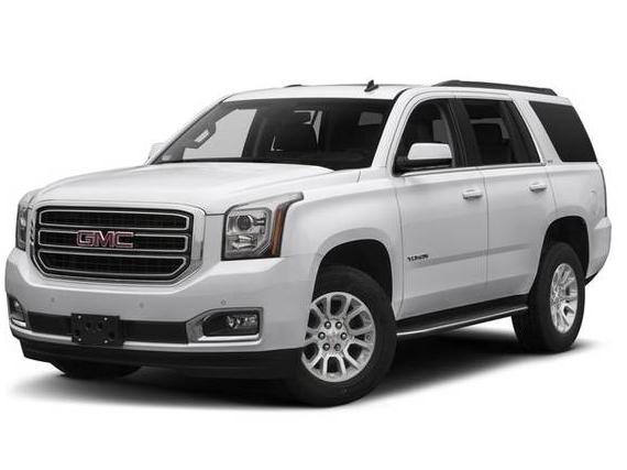 GMC YUKON 2017 1GKS2BKCXHR326776 image