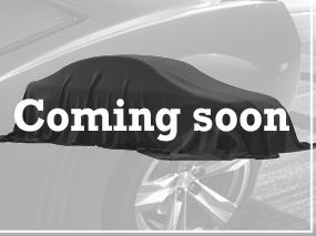 GMC YUKON 2017 1GKS2BKCXHR125394 image GMC YUKON 2017 1GKS2BKCXHR125394 image