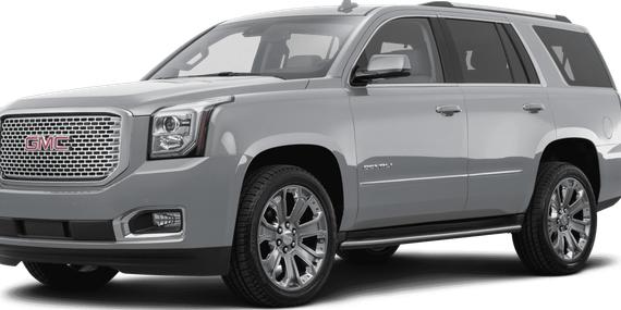 GMC YUKON 2017 1GKS2CKJ5HR213192 image GMC YUKON 2017 1GKS2CKJ5HR213192 image