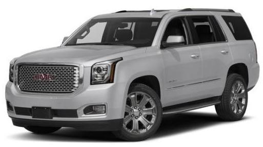 GMC YUKON 2017 1GKS2CKJ1HR270909 image