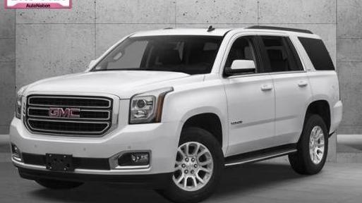 GMC YUKON 2017 1GKS1BKC6HR346719 image