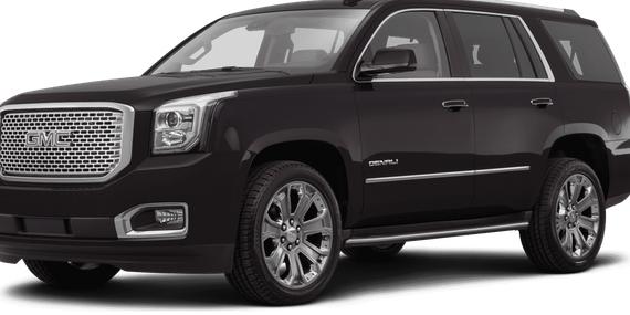 GMC YUKON 2017 1GKS2CKJ5HR296509 image GMC YUKON 2017 1GKS2CKJ5HR296509 image