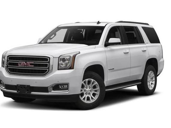 GMC YUKON 2017 1GKS1BKC3HR292991 image GMC YUKON 2017 1GKS1BKC3HR292991 image