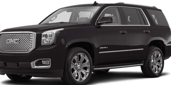 GMC YUKON 2017 1GKS2CKJXHR140126 image