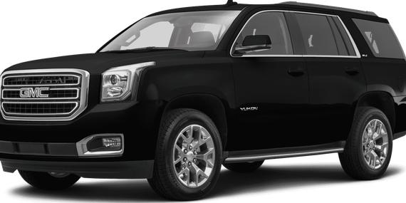 GMC YUKON 2017 1GKS2AKC9HR322051 image GMC YUKON 2017 1GKS2AKC9HR322051 image