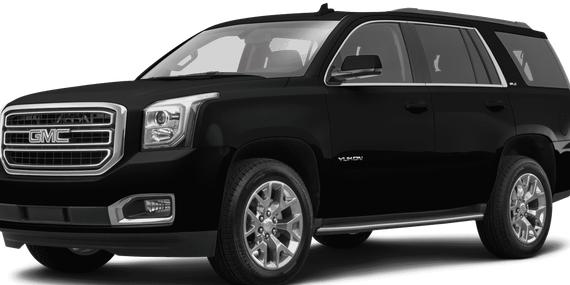 GMC YUKON 2017 1GKS2BKC0HR200653 image
