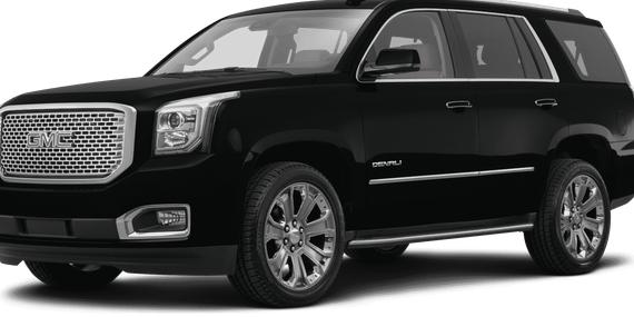 GMC YUKON 2017 1GKS2CKJ8HR115953 image GMC YUKON 2017 1GKS2CKJ8HR115953 image