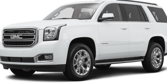 GMC YUKON 2017 1GKS1AKC0HR369049 image