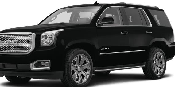 GMC YUKON 2017 1GKS2CKJ8HR297623 image GMC YUKON 2017 1GKS2CKJ8HR297623 image
