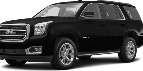 GMC YUKON 2017 1GKS1BKC4HR163559 image GMC YUKON 2017 1GKS1BKC4HR163559 image
