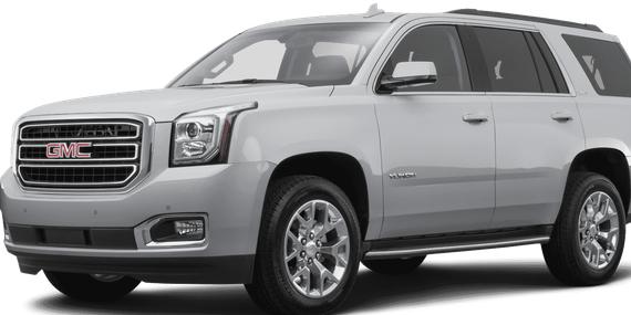 GMC YUKON 2017 1GKS1BKC4HR339171 image