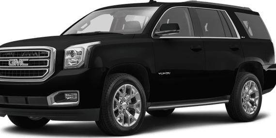 GMC YUKON 2017 1GKS2BKC8HR123241 image
