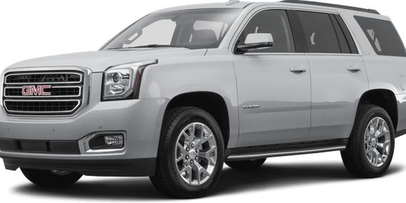 GMC YUKON 2017 1GKS1BKC9HR349890 image GMC YUKON 2017 1GKS1BKC9HR349890 image
