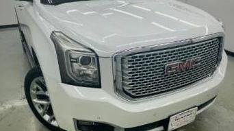GMC YUKON 2017 1GKS1CKJ2HR135196 image