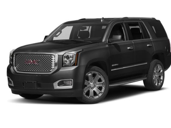 GMC YUKON 2017 1GKS2CKJ0HR358995 image