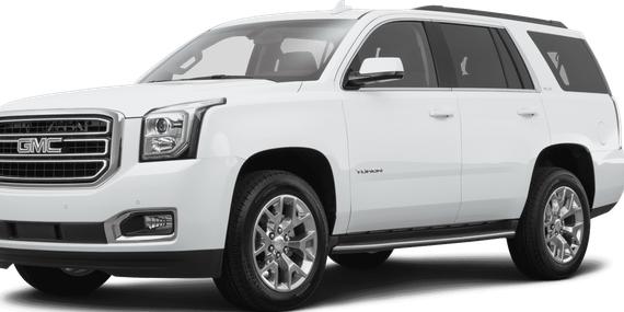 GMC YUKON 2017 1GKS2AKC6HR369814 image GMC YUKON 2017 1GKS2AKC6HR369814 image