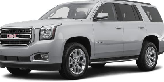 GMC YUKON 2017 1GKS1AKC8HR369719 image