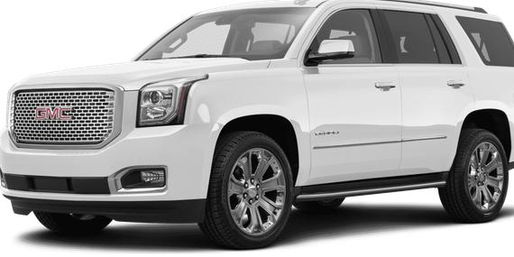 GMC YUKON 2017 1GKS2CKJ2HR317820 image
