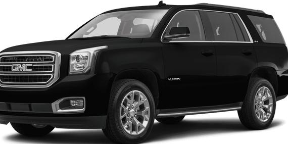 GMC YUKON 2017 1GKS1BKC0HR148394 image
