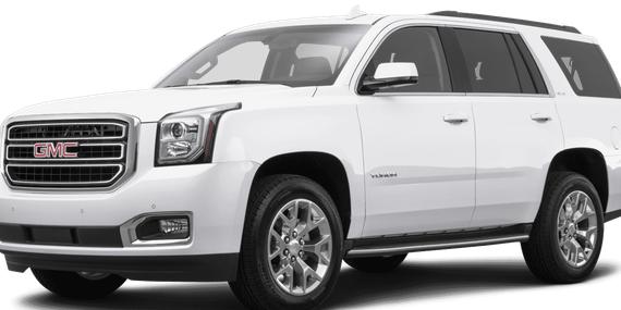 GMC YUKON 2017 1GKS2BKCXHR152854 image