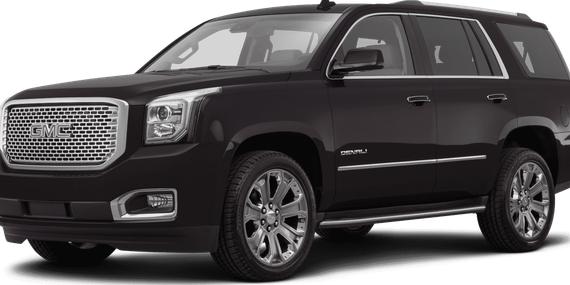 GMC YUKON 2017 1GKS2CKJ3HR253593 image GMC YUKON 2017 1GKS2CKJ3HR253593 image