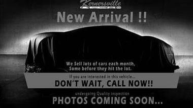 GMC YUKON 2017 1GKS2CKJ6HR157392 image