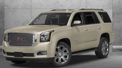 GMC YUKON 2017 1GKS2CKJ7HR361201 image