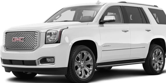 GMC YUKON 2017 1GKS2CKJ0HR264468 image GMC YUKON 2017 1GKS2CKJ0HR264468 image