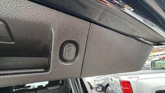 GMC YUKON 2017 1GKS2BKC6HR157534 image GMC YUKON 2017 1GKS2BKC6HR157534 image