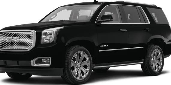 GMC YUKON 2017 1GKS2CKJXHR170856 image GMC YUKON 2017 1GKS2CKJXHR170856 image
