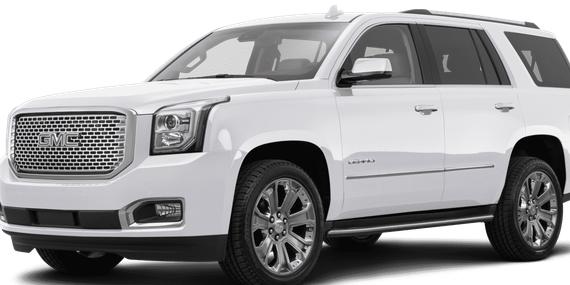 GMC YUKON 2017 1GKS2CKJ9HR228794 image GMC YUKON 2017 1GKS2CKJ9HR228794 image