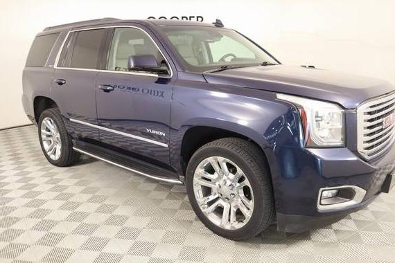 GMC YUKON 2017 1GKS2BKC0HR397971 image